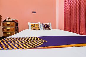 OYO Homes 91124 Desa Wisata Kaso Near Kantor Kepala Desa Kaso