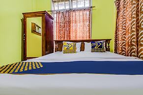 OYO Homes 91124 Desa Wisata Kaso Near Kantor Kepala Desa Kaso