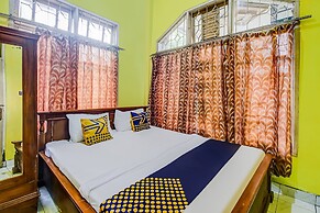 OYO Homes 91124 Desa Wisata Kaso Near Kantor Kepala Desa Kaso