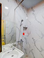 OYO Homes 91124 Desa Wisata Kaso Near Kantor Kepala Desa Kaso