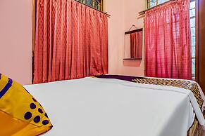 OYO Homes 91124 Desa Wisata Kaso Near Kantor Kepala Desa Kaso