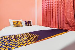 OYO Homes 91124 Desa Wisata Kaso Near Kantor Kepala Desa Kaso