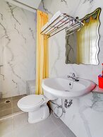 OYO Homes 91124 Desa Wisata Kaso Near Kantor Kepala Desa Kaso