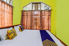 OYO Homes 91124 Desa Wisata Kaso Near Kantor Kepala Desa Kaso