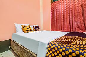 OYO Homes 91124 Desa Wisata Kaso Near Kantor Kepala Desa Kaso