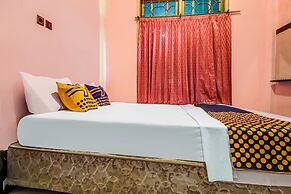 OYO Homes 91124 Desa Wisata Kaso Near Kantor Kepala Desa Kaso