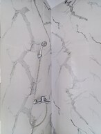 OYO Homes 91124 Desa Wisata Kaso Near Kantor Kepala Desa Kaso