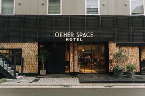OTHER SPACE Asakusa