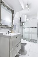 Elite Apartments Joy Cosy Studio