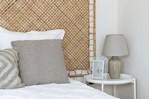 Elite Apartments Joy Cosy Studio