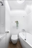 Elite Apartments Joy Cosy Studio