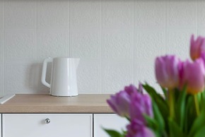 Elite Apartments Joy Cosy Studio