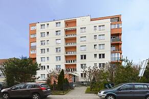 Elite Apartments Joy Cosy Studio