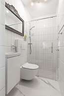 Elite Apartments Joy Cosy Studio