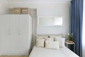 Elite Apartments Joy Cosy Studio