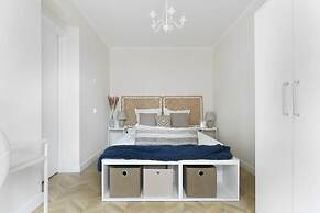 Elite Apartments Joy Cosy Studio