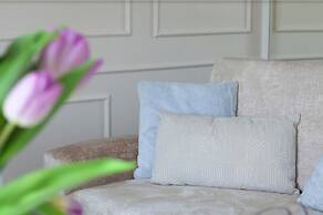 Elite Apartments Joy Cosy Studio