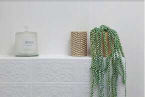 Elite Apartments Joy Cosy Studio