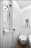 Elite Apartments Joy Cosy Studio