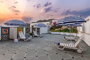 Maan Vilas By Stone Wood Udaipur