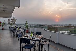 Maan Vilas By Stone Wood Udaipur