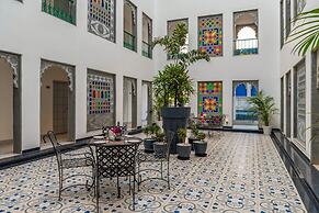 Maan Vilas By Stone Wood Udaipur