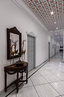 Maan Vilas By Stone Wood Udaipur