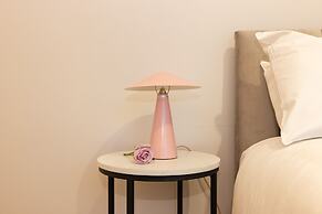 Mornington Crescent Apartments