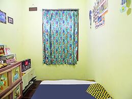 OYO Homes 91149 Desa Wisata NangelasariNearPasir Tulang