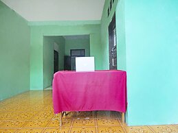 OYO Homes 91149 Desa Wisata NangelasariNearPasir Tulang