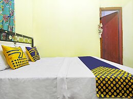 OYO Homes 91149 Desa Wisata NangelasariNearPasir Tulang