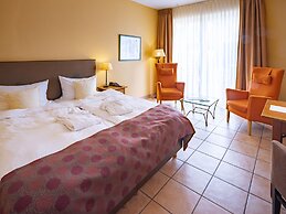 Hotel Hüttmann
