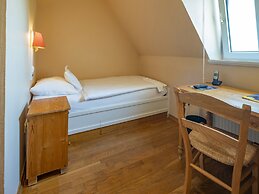 Hotel Hüttmann