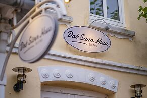 Hotel Hüttmann