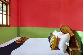 OYO Homes 90956 Desa Wisata Guranteng