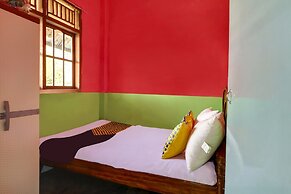 OYO Homes 90956 Desa Wisata Guranteng