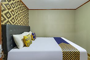 OYO Homes 90956 Desa Wisata Guranteng