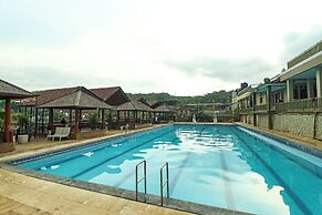 OYO Homes 90956 Desa Wisata Guranteng