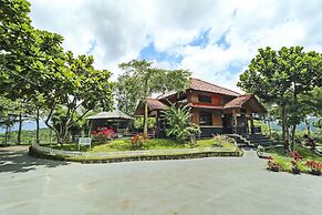 OYO Homes 90956 Desa Wisata Guranteng