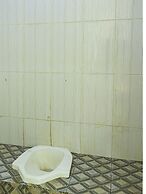 OYO Homes 90956 Desa Wisata Guranteng