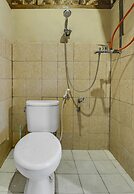 OYO Homes 90956 Desa Wisata Guranteng