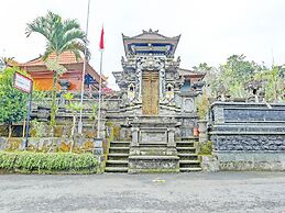 OYO 91247 Desa Wisata Carangsari