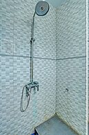 OYO 91247 Desa Wisata Carangsari