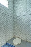 OYO 91247 Desa Wisata Carangsari