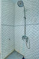 OYO 91247 Desa Wisata Carangsari