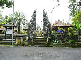 OYO 91247 Desa Wisata Carangsari