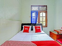 OYO 91247 Desa Wisata Carangsari
