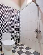 OYO Flagship Tembok Batu Residence