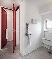 Højhuset Kulturhotel