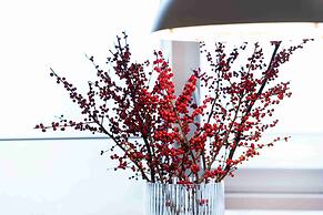 Højhuset Kulturhotel